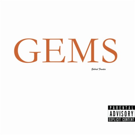 GEMS | Boomplay Music