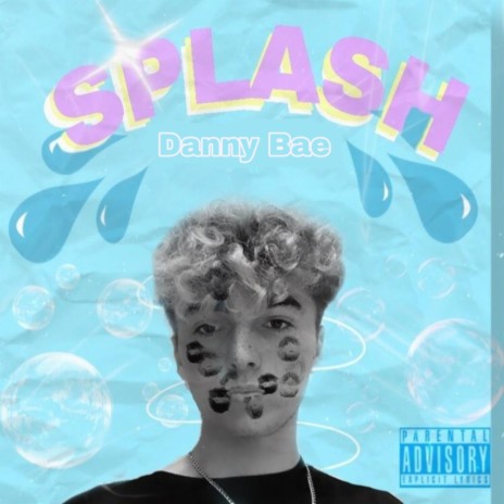 Splash | Boomplay Music