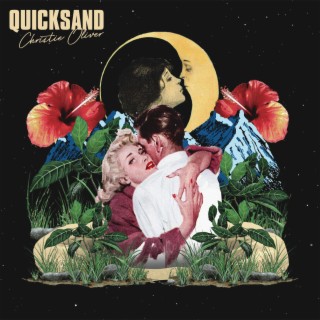 Quicksand