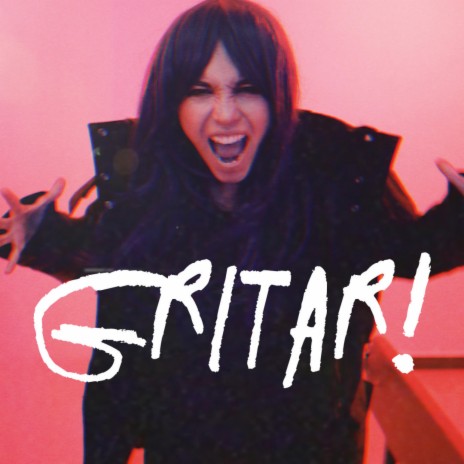 Gritar! | Boomplay Music
