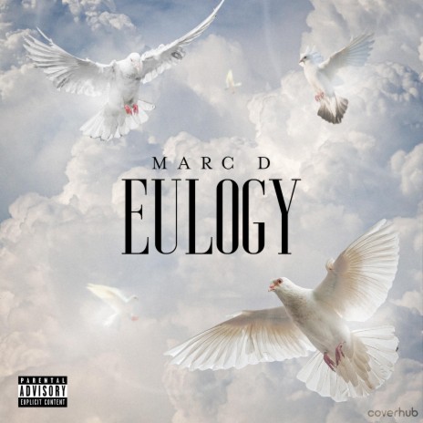 Eulogy | Boomplay Music