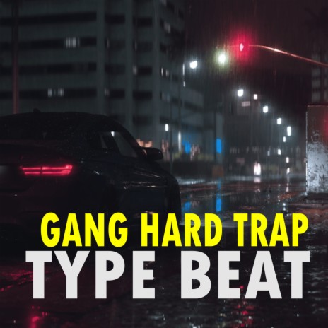 MONEY FAST HARD Fast Rap-Trap Beat