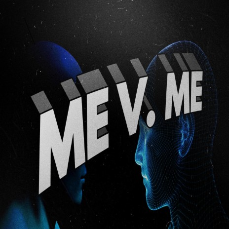 Me v. Me | Boomplay Music