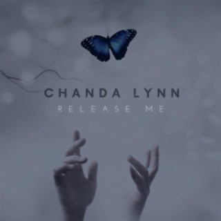 Chanda Lynn