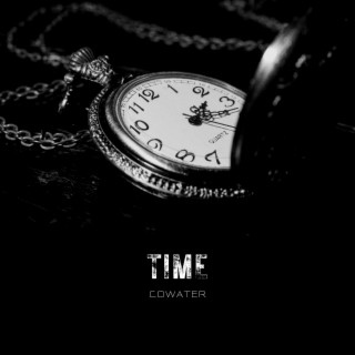 Time (Freestyle)