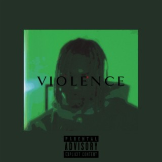 Violence ft. Prod.Jvne lyrics | Boomplay Music