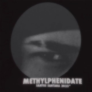 methylphenidate :)