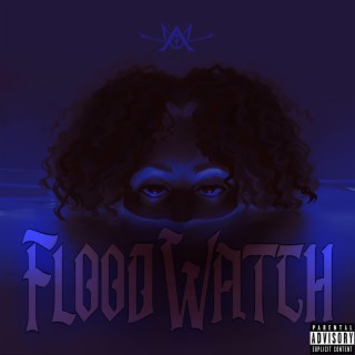 Flood Watch