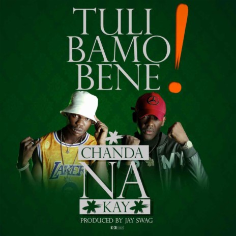 Tuli Bamo Bene | Boomplay Music