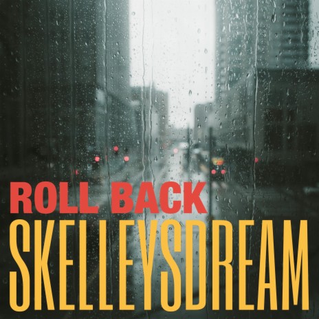 Roll Back | Boomplay Music