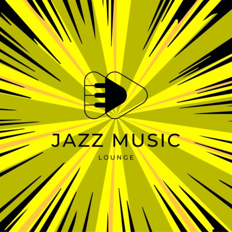 download play jazz jackrabbit