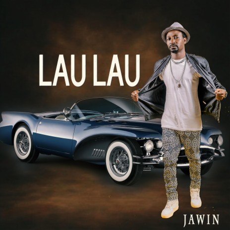 LAU LAU | Boomplay Music