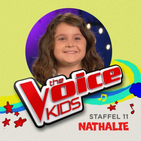 Wannabe (aus The Voice Kids, Staffel 11) (Live) (Live) ft. The Voice Kids - Germany | Boomplay Music