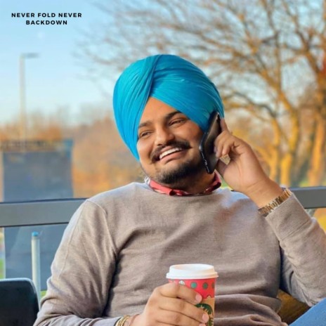 Game Sidhu Moose Wala Song Mp3 Download