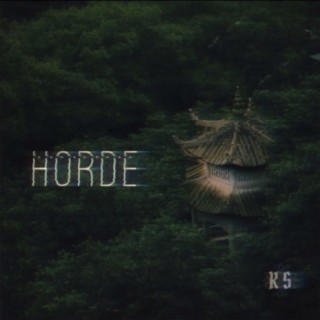 Horde