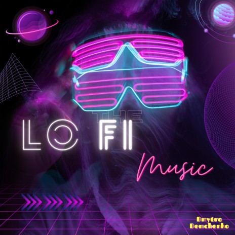 LO Fi Education (Original Motion Picture Soundtrack) | Boomplay Music