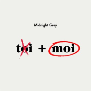 Toi + Moi