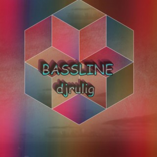 BASSLINE