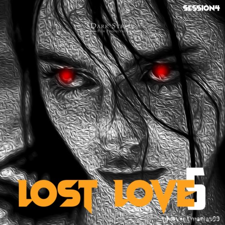 Last Love ft. Qbaloch Qb