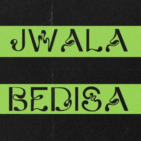 Jwala Bedisa