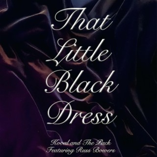 That Little Black Dress