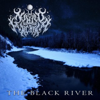 The Black River