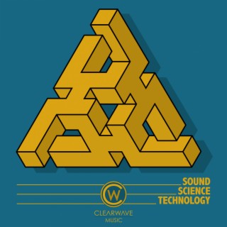 Sound, Science & Technology