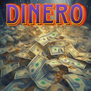 Dinero