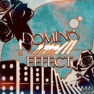 Domino Effect lyrics | Boomplay Music