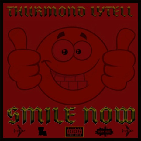 Smile Now | Boomplay Music