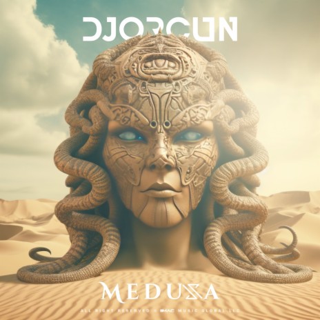 Meduza (Extended)