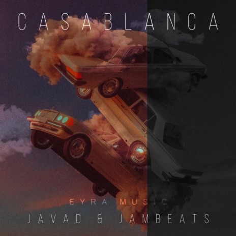 Casablanca ft. JamBeats