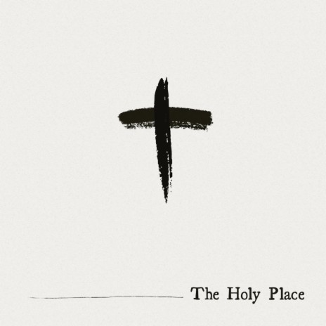 Holy Place