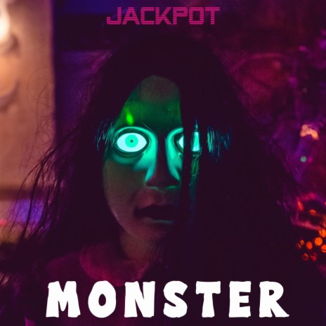 Monster (Mash Up) | Boomplay Music