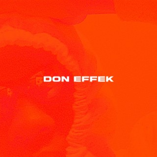 Don Effek ft. Lamar Csa lyrics | Boomplay Music