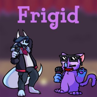 Frigid