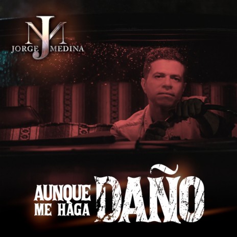 Aunque Me Haga Daño | Boomplay Music