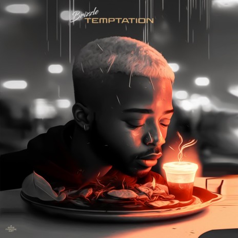 Temptation | Boomplay Music