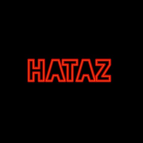 HATAZ | Boomplay Music