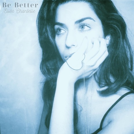 Be Better | Boomplay Music