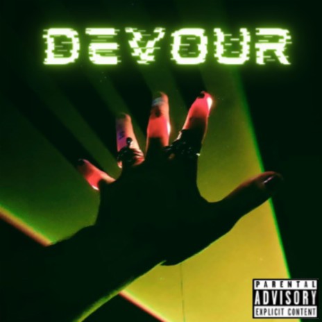 Devour | Boomplay Music