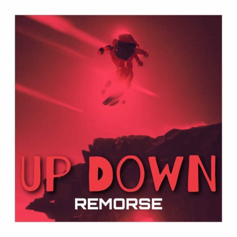 Up Down | Boomplay Music