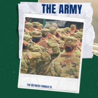 THE ARMY