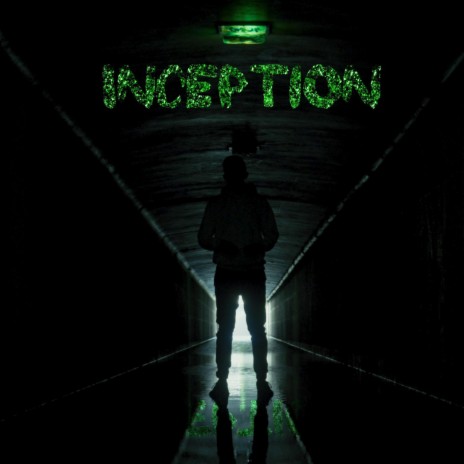 Inception | Boomplay Music