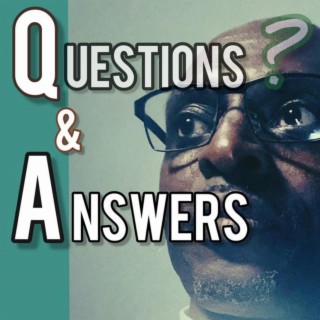 Questions & Answers