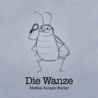 Die Wanze (Theater)