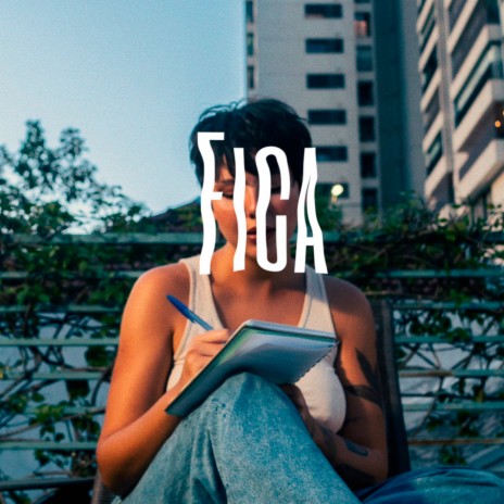 Fica | Boomplay Music