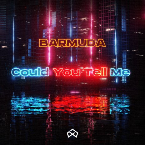 Could You Tell Me | Boomplay Music
