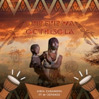 Ombembwa Octhisola