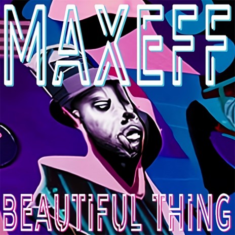 Beautiful Thing | Boomplay Music